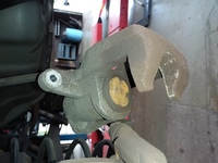 Inspection photo