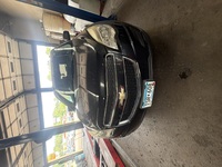 Inspection photo