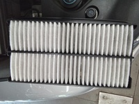 Inspection photo