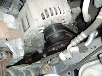 Inspection photo