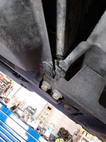 Inspection photo