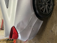 Inspection photo