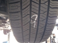 Inspection photo