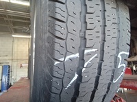 Inspection photo