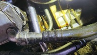Inspection photo