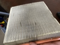 Inspection photo