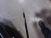 Inspection photo