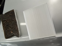 Inspection photo