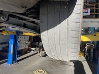 Inspection photo