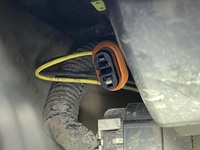 Inspection photo