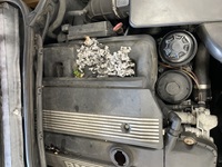 Inspection photo