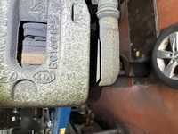 Inspection photo