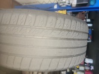 Inspection photo
