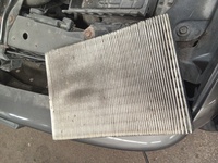 Inspection photo
