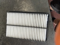 Inspection photo