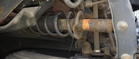 Inspection photo
