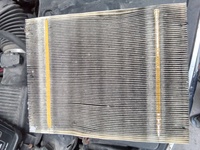 Inspection photo