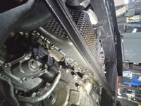 Inspection photo
