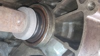 Inspection photo
