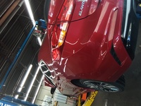 Inspection photo