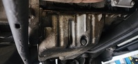 Inspection photo