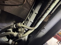 Inspection photo