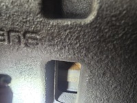Inspection photo