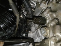 Inspection photo