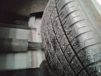 Inspection photo
