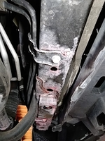 Inspection photo