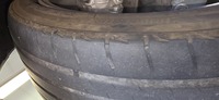 Inspection photo