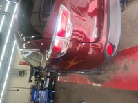 Inspection photo