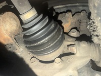 Inspection photo