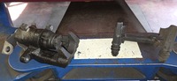 Inspection photo