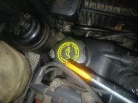 Inspection photo
