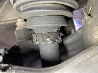 Inspection photo
