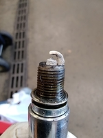 Inspection photo