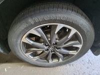 Inspection photo