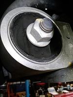 Inspection photo