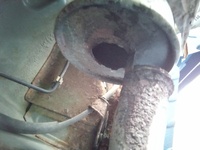 Inspection photo