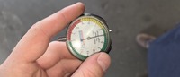 Inspection photo