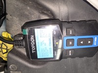 Inspection photo