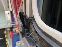 Inspection photo