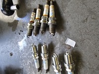 Inspection photo