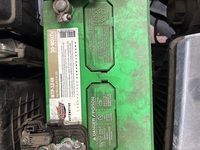 Inspection photo