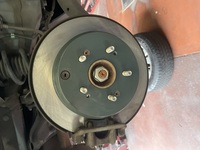 Inspection photo