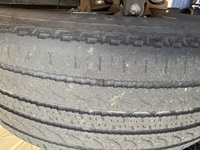 Inspection photo