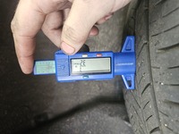 Inspection photo