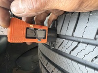 Inspection photo