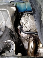 Inspection photo